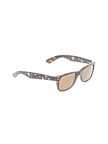Ray-Ban New Wayfarer Sunglasses (view 1)