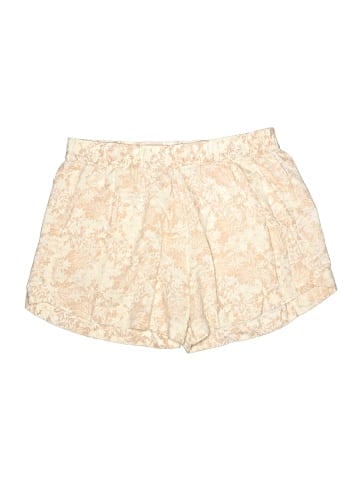 Patagonia Shorts (view 1)