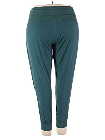 Lululemon Athletica Active Pants (view 2)