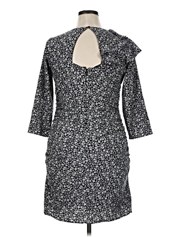 Socialite Casual Dress (view 2)