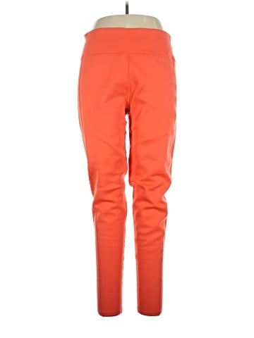Ozark Trails Active Pants (view 1)