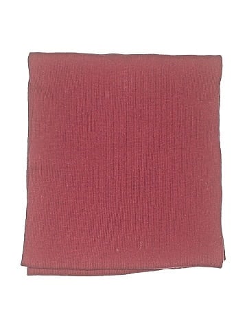 Made in Italy Of Benetton Scarf (view 2)