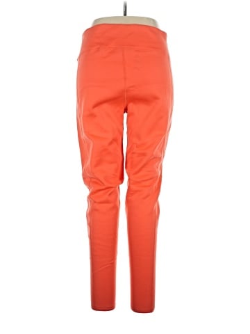 Ozark Trails Active Pants (view 2)