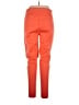 Ozark Trails Solid Orange Active Pants Size XL - photo 2