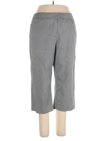 East5th Casual Pants (view 1)