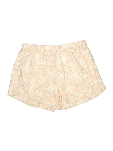 Patagonia Shorts (view 2)