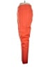 Ozark Trails Solid Orange Active Pants Size XL - photo 5