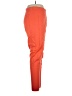 Ozark Trails Solid Orange Active Pants Size XL - photo 4
