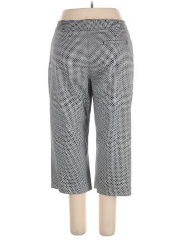 East5th Casual Pants (view 2)
