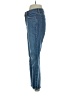 J.Crew Blue Jeans Size 25 waist - photo 5