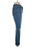 J.Crew Blue Jeans Size 25 waist - photo 4
