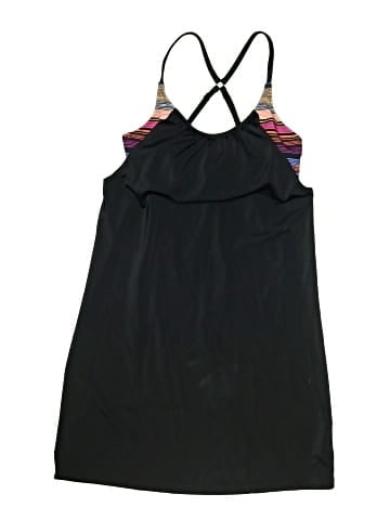 Athleta One Piece Swimsuit (view 1)