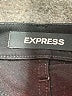 Express Black Jeans Size 2 - photo 7