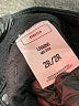 Express Black Jeans Size 2 - photo 8