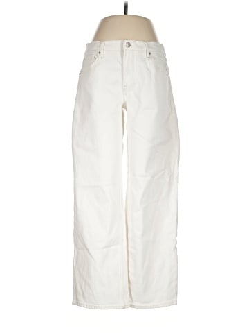 Gap Jeans (view 1)