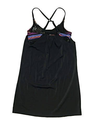 Athleta One Piece Swimsuit (view 2)