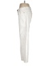 Gap 100% Cotton Ivory Jeans Size 6R - photo 5