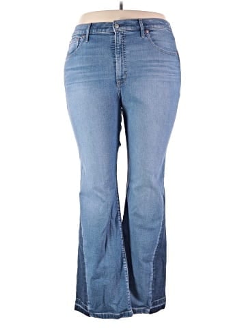 Gap Jeans (view 1)