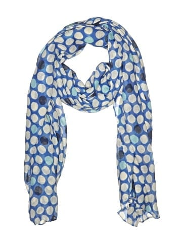 Target Scarf (view 1)
