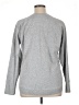Athleta Gray Pullover Sweater Size XL (tall) - photo 2