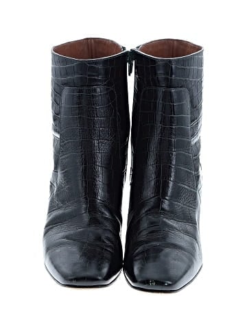 Givenchy Ankle Boots (view 2)