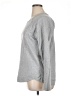 Athleta Gray Pullover Sweater Size XL (tall) - photo 5