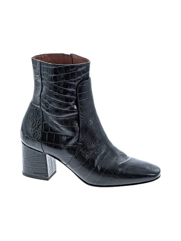 Givenchy Ankle Boots (view 1)