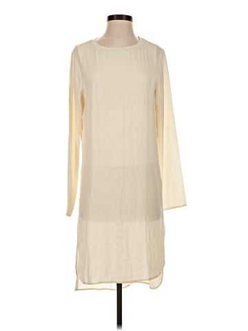 H By Halston Casual Dress (view 1)
