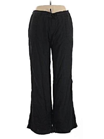 Allen Allen Casual Pants (view 1)