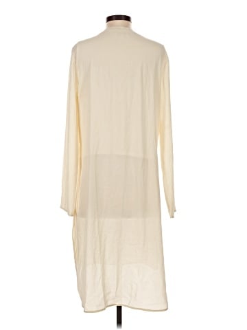 H By Halston Casual Dress (view 2)