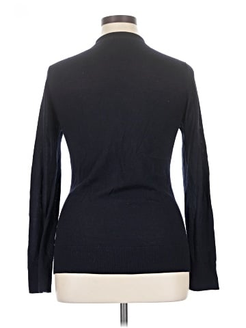 Tory Burch Wool Cardigan (view 2)