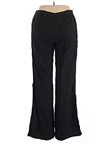 Allen Allen Casual Pants (view 2)