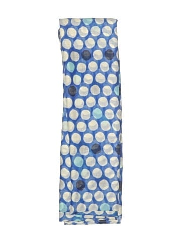 Target Scarf (view 2)