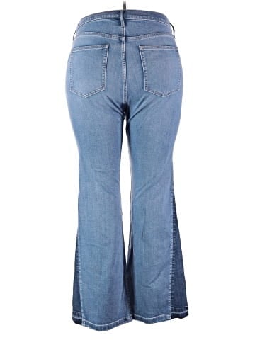 Gap Jeans (view 2)