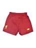 New Balance 100% Polyester Red Athletic Shorts Size 2 - 3 - photo 1