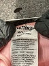 Cotton On Pink Tank Top Size Med - Lg - photo 7