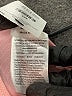 Cotton On Pink Tank Top Size Med - Lg - photo 9