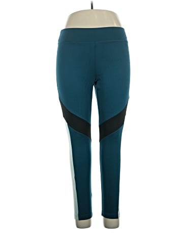 Adidas Active Pants (view 1)