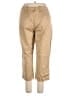 Larry Levine Tan Khakis Size 14 - photo 2