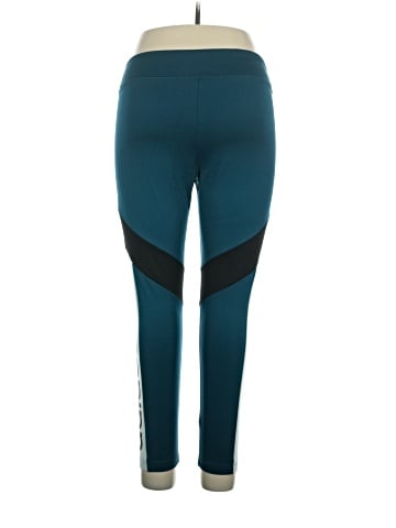 Adidas Active Pants (view 2)