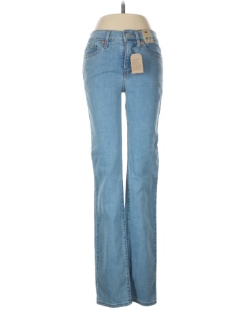 Levi's Jeans (view 1)
