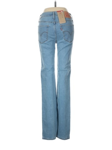 Levi's Jeans (view 2)