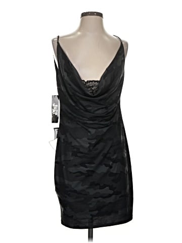 Unbranded Cocktail Dress (view 1)
