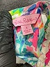 Lilly Pulitzer White Dress Size 3 - photo 3
