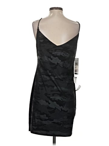 Unbranded Cocktail Dress (view 2)