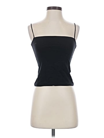 Vince. Tank Top (view 1)