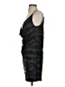 Unbranded Black Cocktail Dress Size XS - photo 5