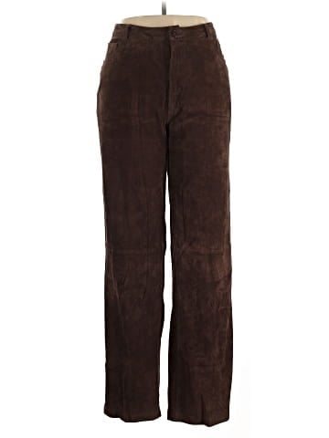 Brandon Thomas Casual Pants (view 1)