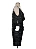 Unbranded Black Cocktail Dress Size XS - photo 4