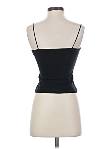 Vince. Tank Top (view 2)